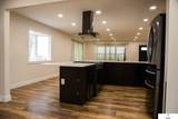 1308 Rd 22 Road - Photo 15