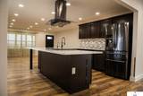 1308 Rd 22 Road - Photo 16
