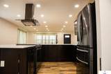 1308 Rd 22 Road - Photo 17