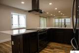 1308 Rd 22 Road - Photo 18