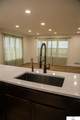 1308 Rd 22 Road - Photo 19