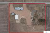 1308 Rd 22 Road - Photo 2