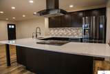 1308 Rd 22 Road - Photo 20