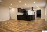 1308 Rd 22 Road - Photo 21