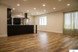 1308 Rd 22 Road - Photo 22