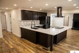 1308 Rd 22 Road - Photo 23