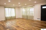 1308 Rd 22 Road - Photo 24
