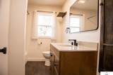 1308 Rd 22 Road - Photo 25
