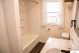 1308 Rd 22 Road - Photo 26