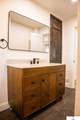 1308 Rd 22 Road - Photo 27