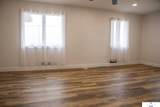 1308 Rd 22 Road - Photo 28