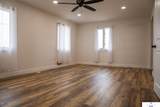 1308 Rd 22 Road - Photo 29