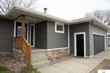 1308 Rd 22 Road - Photo 3