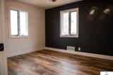 1308 Rd 22 Road - Photo 30