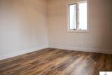 1308 Rd 22 Road - Photo 31