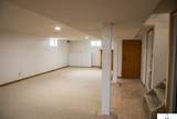 1308 Rd 22 Road - Photo 32