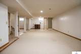 1308 Rd 22 Road - Photo 33