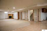 1308 Rd 22 Road - Photo 34