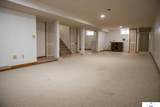 1308 Rd 22 Road - Photo 35