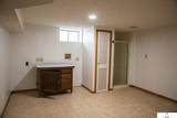 1308 Rd 22 Road - Photo 36
