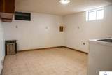 1308 Rd 22 Road - Photo 37
