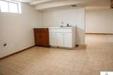 1308 Rd 22 Road - Photo 38