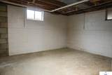 1308 Rd 22 Road - Photo 39