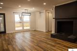 1308 Rd 22 Road - Photo 4