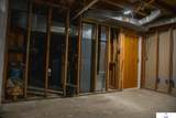 1308 Rd 22 Road - Photo 40