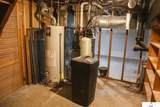 1308 Rd 22 Road - Photo 41