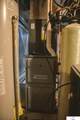 1308 Rd 22 Road - Photo 42