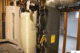 1308 Rd 22 Road - Photo 43