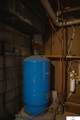 1308 Rd 22 Road - Photo 44