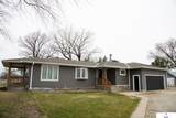 1308 Rd 22 Road - Photo 46