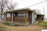1308 Rd 22 Road - Photo 47