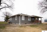 1308 Rd 22 Road - Photo 48