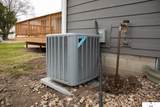 1308 Rd 22 Road - Photo 49