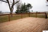 1308 Rd 22 Road - Photo 5