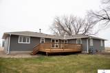 1308 Rd 22 Road - Photo 50