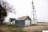 1308 Rd 22 Road - Photo 51