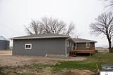 1308 Rd 22 Road - Photo 52