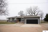 1308 Rd 22 Road - Photo 53