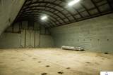 1308 Rd 22 Road - Photo 56