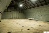 1308 Rd 22 Road - Photo 57