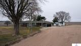 1308 Rd 22 Road - Photo 58