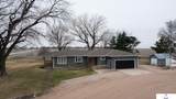 1308 Rd 22 Road - Photo 59
