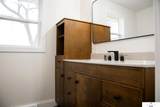 1308 Rd 22 Road - Photo 6