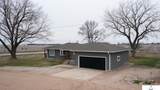 1308 Rd 22 Road - Photo 60