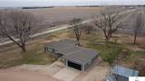 1308 Rd 22 Road - Photo 61