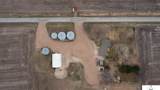 1308 Rd 22 Road - Photo 62